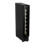 Dellonda Baridi 7 Bottle 15cm Slim Wine Cooler with Digital Touch Screen Controls, Black - DH76 11