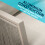 Dellonda Fusion 4 Piece Outdoor Sofa Set - DG56 4