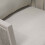 Dellonda Fusion 4 Piece Outdoor Sofa Set - DG56 10