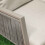 Dellonda Fusion 4 Piece Outdoor Corner Sofa Set - DG57 9