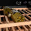Dellonda Baridi 54 Bottle Wine Cellar Fridge with Digital Touch Screen Controls, Black - DH78 11