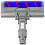 SPARES2GO Soft Roller for Dyson V11 SV14 Brush Head Hard Floor Turbine Tool 10