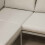Dellonda Fusion 4 Piece Outdoor Corner Sofa Set - DG57 10