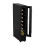 Dellonda Baridi 7 Bottle 15cm Slim Wine Cooler with Digital Touch Screen Controls, Black - DH76 13