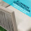 Dellonda Fusion 4 Piece Outdoor Corner Sofa Set - DG57 5