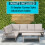 Dellonda Fusion 4 Piece Outdoor Corner Sofa Set - DG57 3