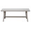 Dellonda Fusion 4 Piece Outdoor Corner Sofa Set - DG57 13