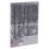 (Stars) 1.8m Grey Table Runner Roll New Years Dinner Party 8