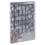 (Stars) 1.8m Grey Table Runner Roll New Years Dinner Party 5