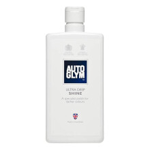 Autoglym Ultra Deep Shine 1 Litre  ~ Litre