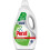 Persil Persil Professional Bio Laundry Liquid 71 πλύσεις. 1