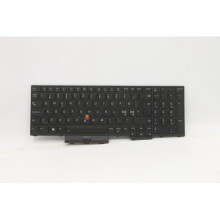 Lenovo Thor Klawiatura Num BL, 5N20W68287