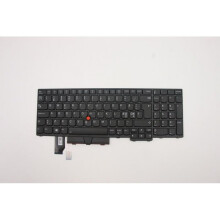 Lenovo Thor Klawiatura Num BL, 5N20W68251