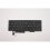Lenovo Lenovo Thor Klawiatura Num BL, 5N20W68251 1