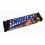 snickers SNICKERS STANDARD MILK CHOCOLATE BARS x 40 2