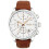 Hugo Boss Hugo Boss 1513475 Chronograph Quartz Men's Watch 1