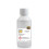 (15%) Sulphamic Acid Solution Rust Remover Descale 250ml 1