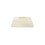 Whitefurze Propagator Cover 38cm Clear 1