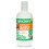 Grazers - G2 - Slug & Snail Concentrate 1