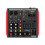 (b 8-Channel-US) Portable 4-Channel Mixing Console Mixer 9