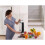 Philips Philips GoZero Water Soda Maker BPA Free μαύρο 8