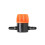 Claber Claber 91270 Shut Off Valve 1