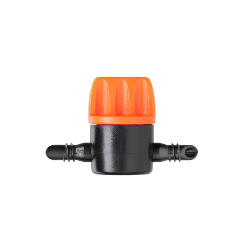 Claber Claber 91270 Shut Off Valve