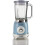 Ariete BLENDER VINTAGE GLAS 1000 WATT 583 BLAU ARIETE 4