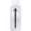 Samsung Samsung Galaxy Tab S4 SM-T830 835 Tablet S Capacitive S Pen 2