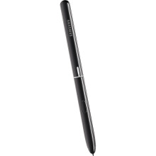 Samsung Galaxy Tab S4 SM-T830 835 Tablet S Capacitive S Pen