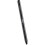 Samsung Samsung Galaxy Tab S4 SM-T830 835 Tablet S Capacitive S Pen 1