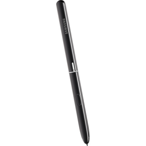 Samsung Samsung Galaxy Tab S4 SM-T830 835 Tablet S Capacitive S Pen