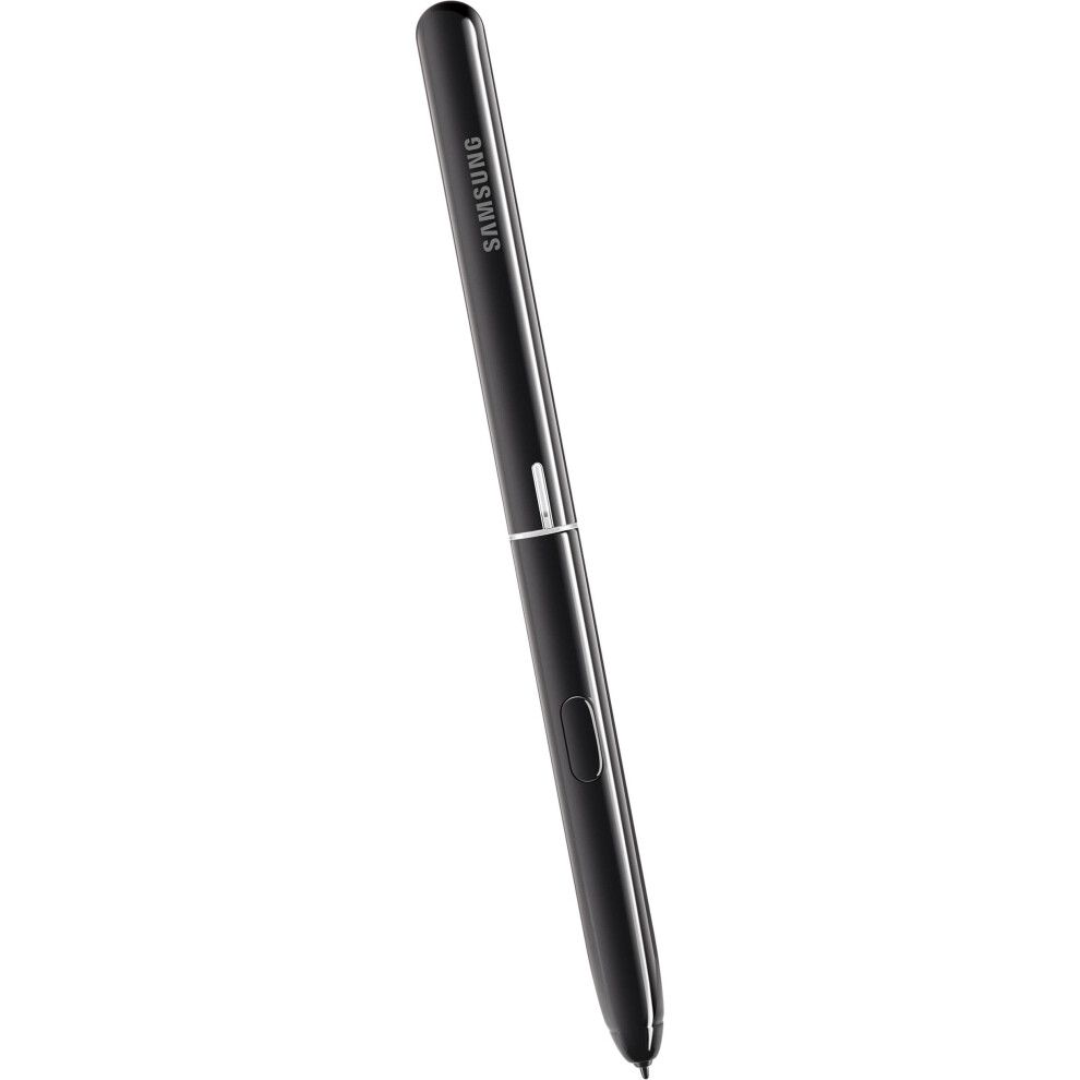 Samsung Galaxy Tab S4 Sm-T830 835 Tablet S Capacitive S Pen