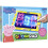 Peppa Pig Peppa Pig Glowpad 1