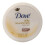 Dove Dove Silky Nourishment Körpercreme DeepCare Complex 10,14 fl oz / 300 ml 1