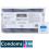 Pasante Pasante Silk Thin Condoms Pack of 144 | Thinnest Real Feeling | 53mm Width 1