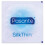 Pasante Pasante Silk Thin Condoms Pack of 144 | Thinnest Real Feeling | 53mm Width 2