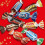 Celebrations Celebrations Chocolate Bulk Box, Chocolate Gifts, Easter Gifts, Easter 6