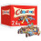 Celebrations Celebrations Chocolate Bulk Box, Chocolate Gifts, Easter Gifts, Easter 1