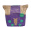 Silvermoor Grassabix Bumper Pack 10 x 1kg 2