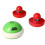 Super Mario Super Mario Hover shell strike - EPOCH Games - 7397 1