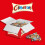 Celebrations Celebrations Chocolate Bulk Box, Chocolate Gifts, Easter Gifts, Easter 4