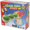Super Mario Super Mario Hover shell strike - EPOCH Games - 7397 2