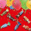 Celebrations Celebrations Chocolate Bulk Box, Chocolate Gifts, Easter Gifts, Easter 5