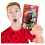 SPY NINJAS NOISE ENHANCER 4