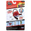 SPY NINJAS NOISE ENHANCER 5