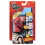 SPY NINJAS NOISE ENHANCER 1