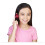 SPY NINJAS NOISE ENHANCER 2