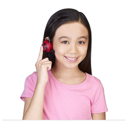 SPY NINJAS NOISE ENHANCER 1