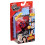 SPY NINJAS NOISE ENHANCER 7